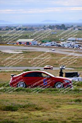 media/Mar-16-2024-Speed Ventures (Sat) [[b18ee68d62]]/Purple Group/Session 1/Turn 13/